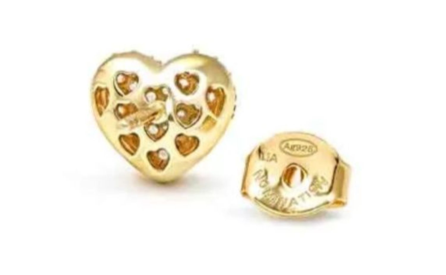 Kolczyki Nomination LifePoetry z okrągłym sercem i białymi cyrkoniami 242707 006 (3).jpg